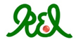 IRE Laboratory